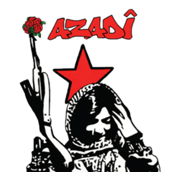 C.S. Azadî