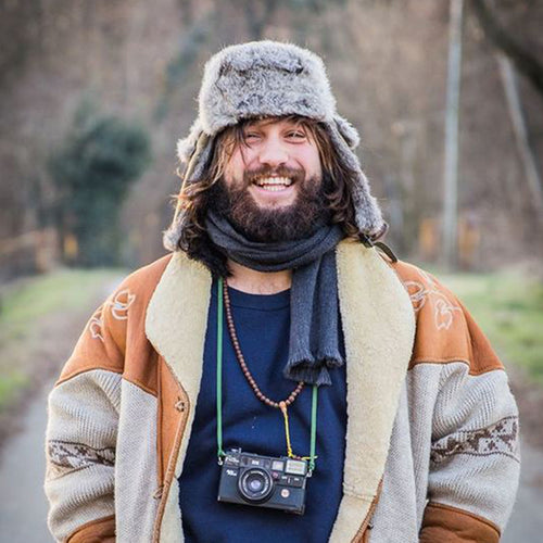Matthias Canapini