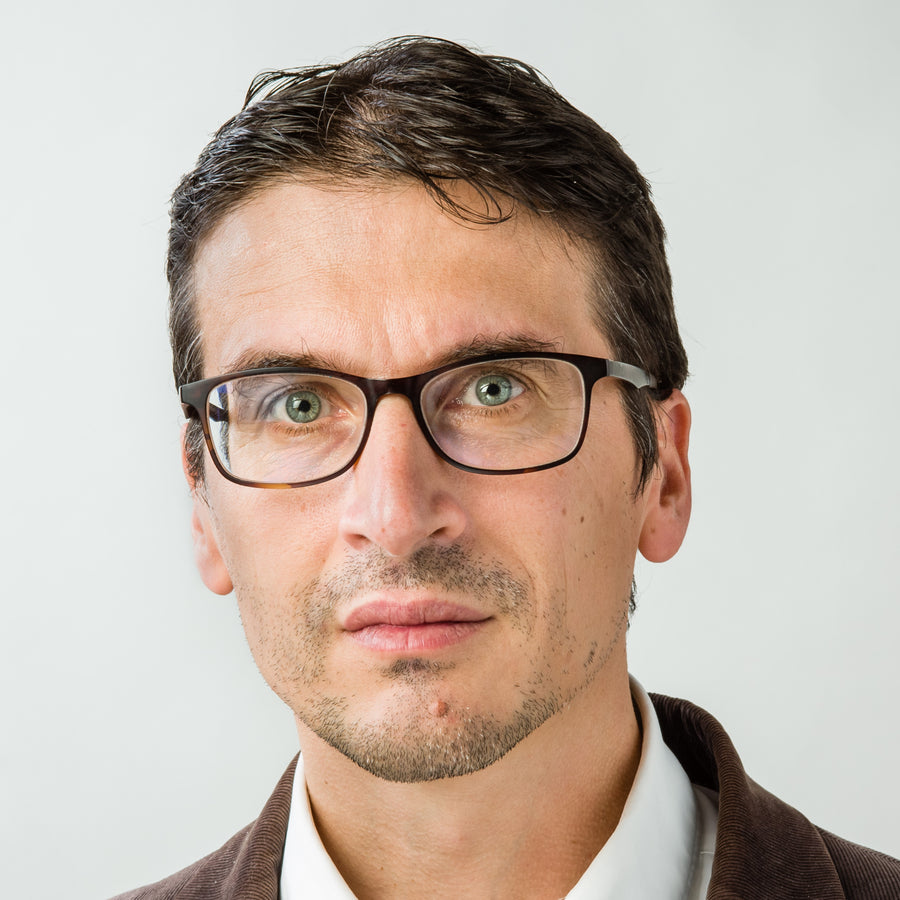 Carlo Brentari