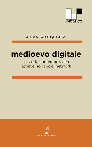Medioevo digitale