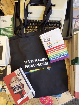Shopper Pace