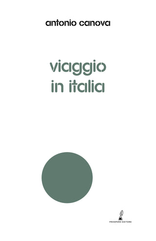 Viaggio in Italia