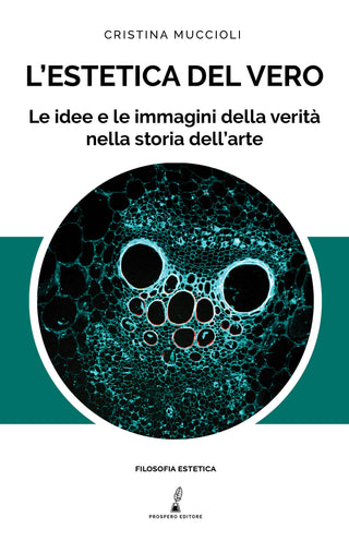 L'estetica del vero