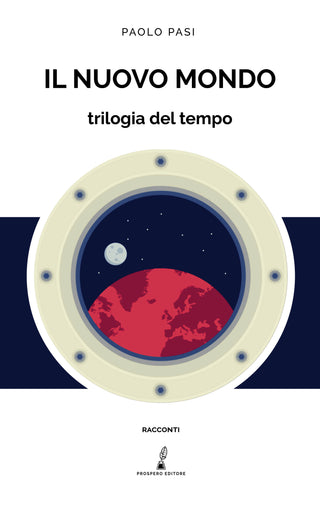Il nuovo mondo