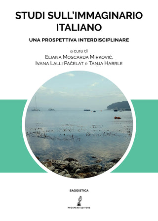 Studi sull'immaginario italiano 