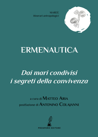 Ermenautica