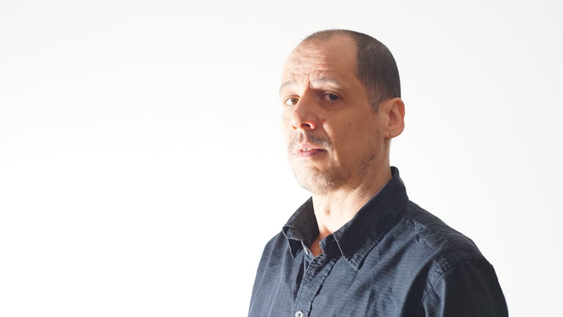 Davide Romagnoni