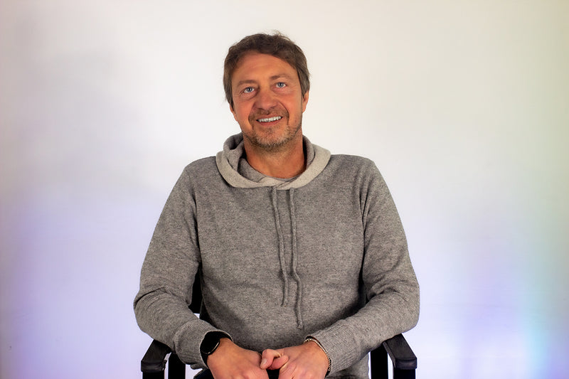 Alessandro Braga