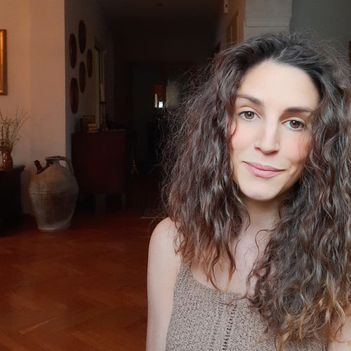 Marta Gentilucci