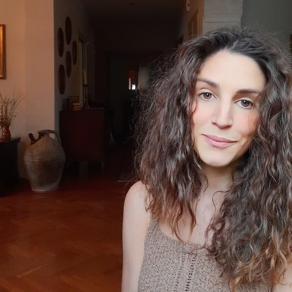 Marta Gentilucci