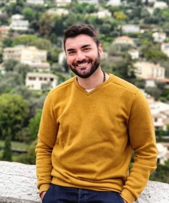 Lelio Bonaccorso