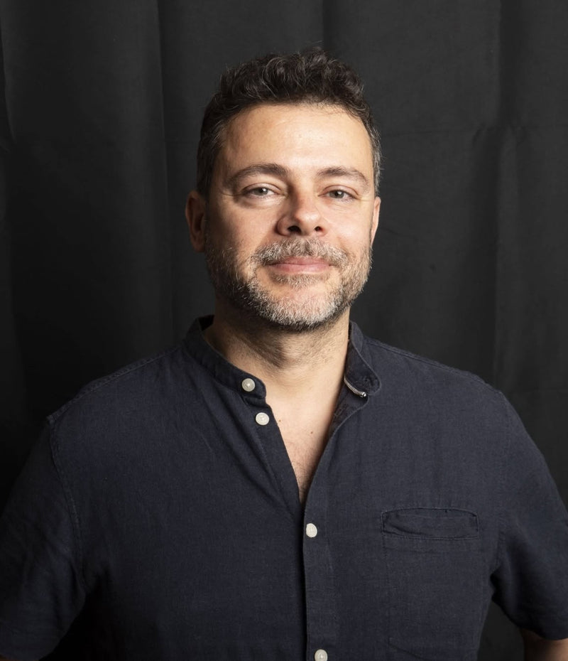 Lorenzo Misuraca