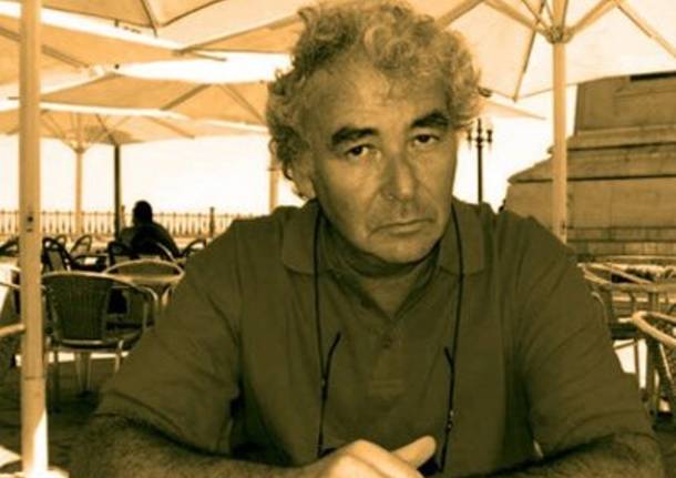 Luigi Lusenti