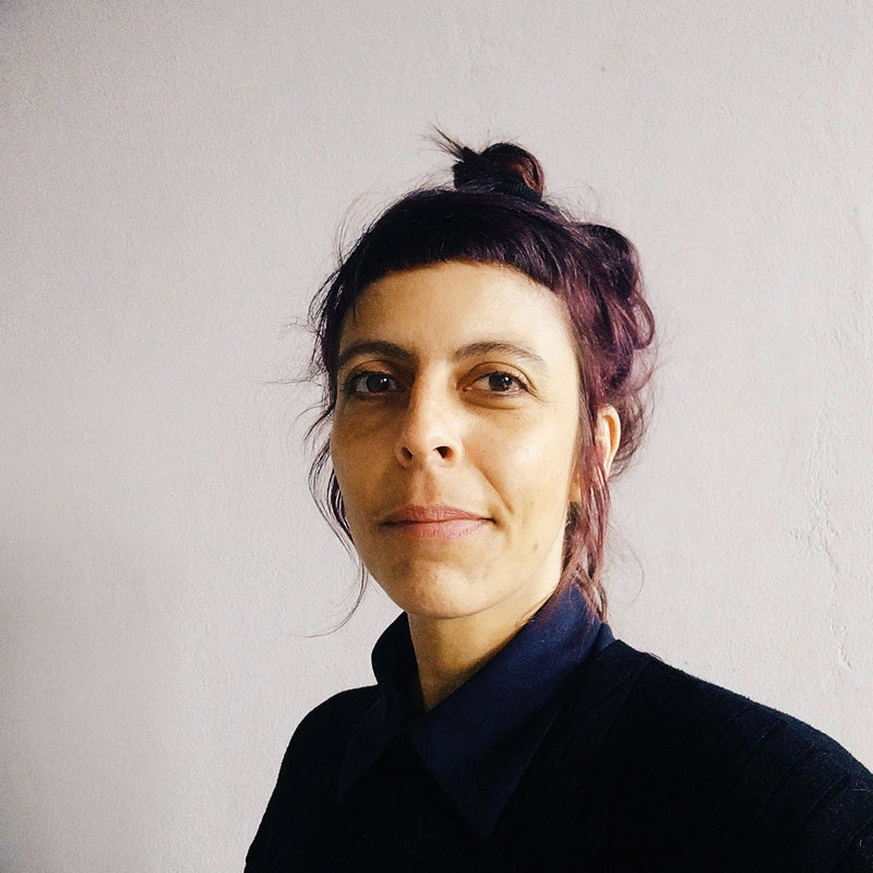 Maddalena Fragnito