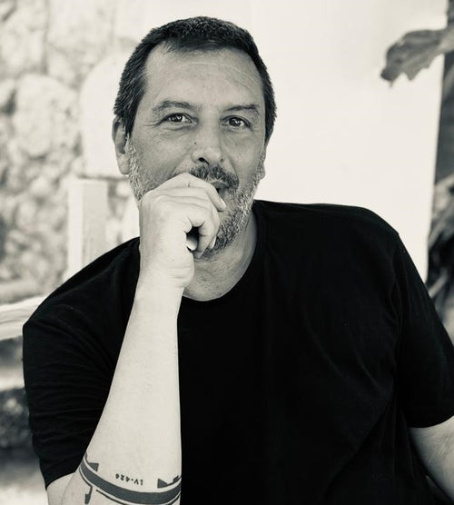 Marco Schiaffino