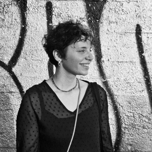 Maria Schembri