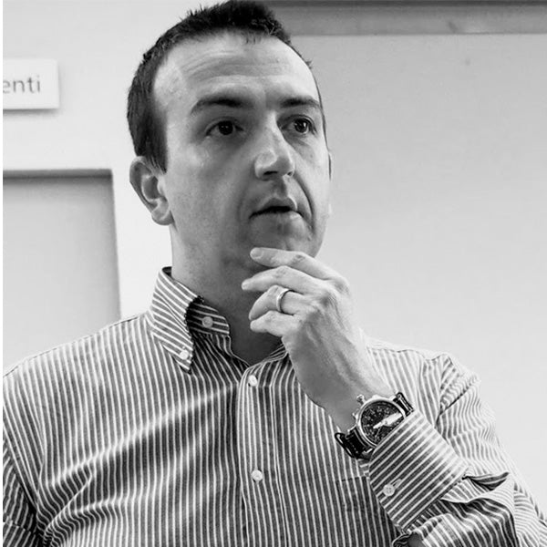 Giovanni Marilli