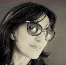 Marisa Fasanella