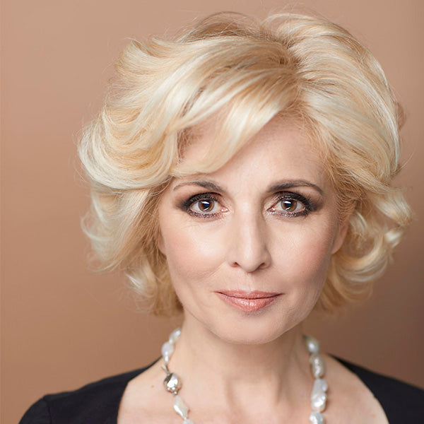 Cristina Muccioli