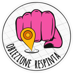 Obiezione  Respinta