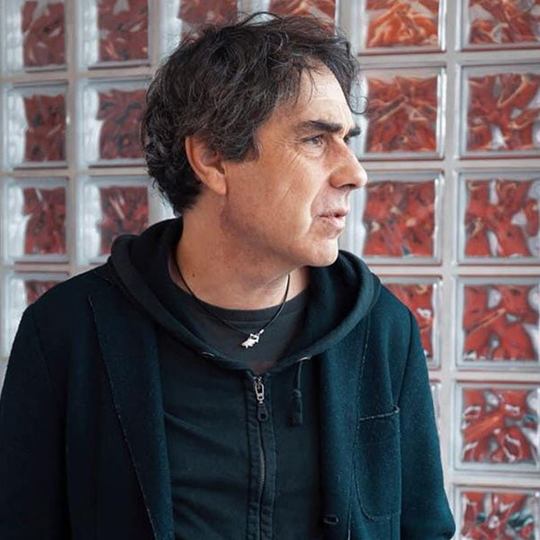 Paolo Pasi