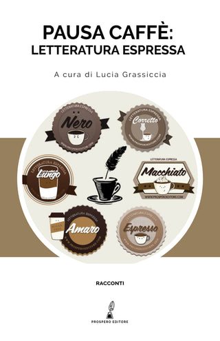 Pausa caffè
