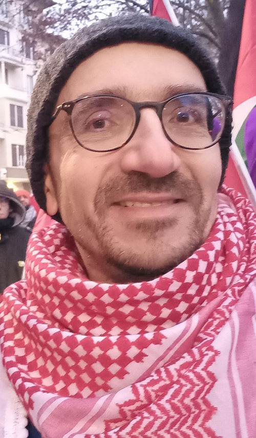 Piero Maderna