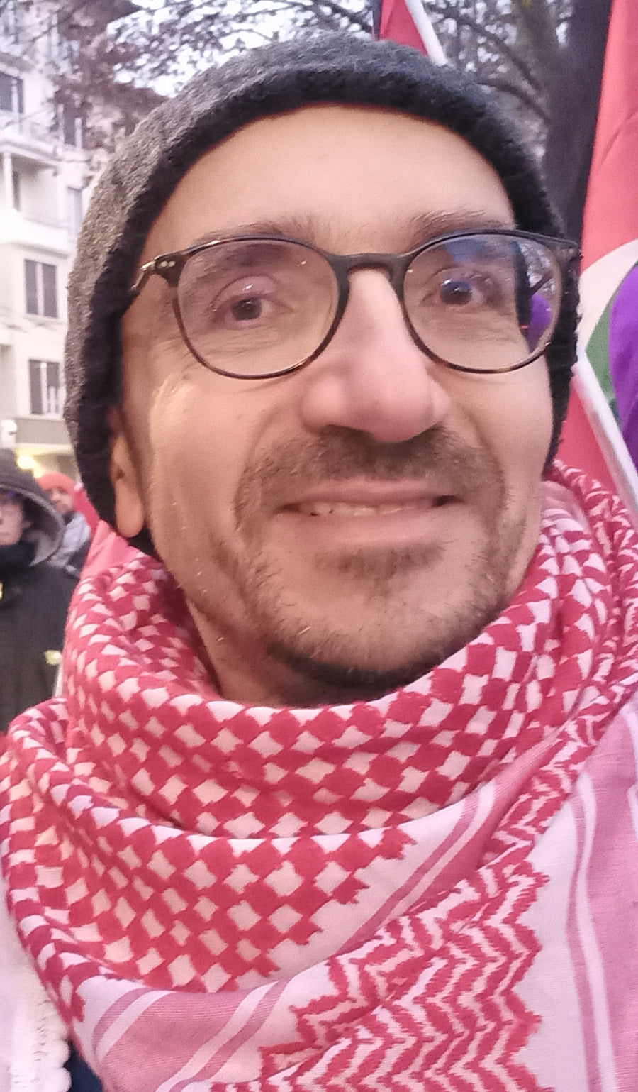 Piero Maderna