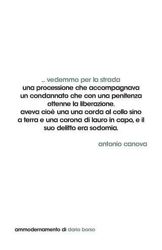 Viaggio in Italia