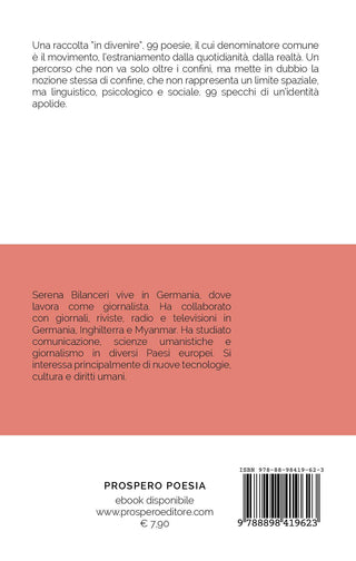 Fino alla fine dell'illusione
