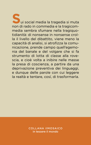Medioevo digitale