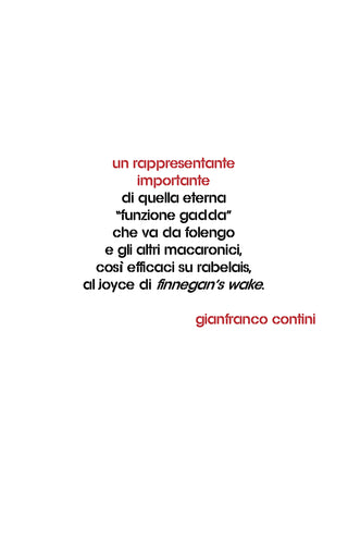 Le conquiste