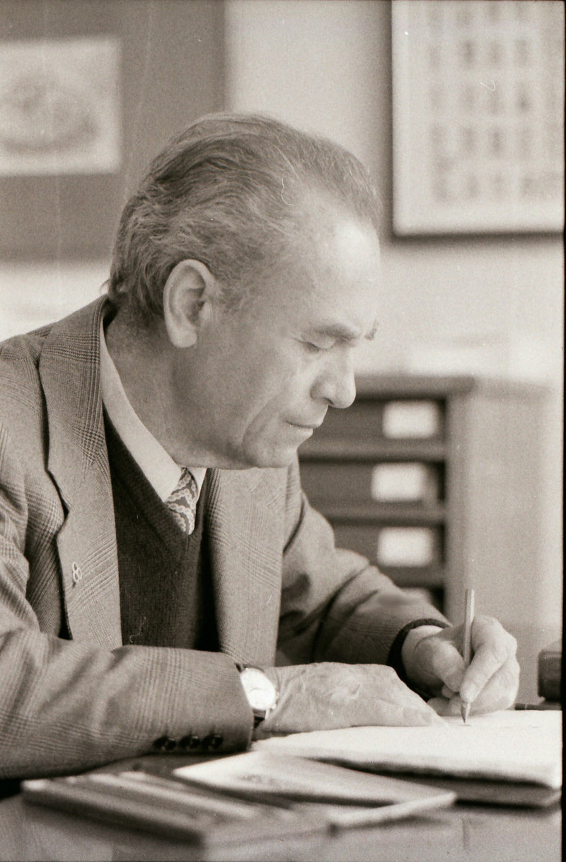 Renzo Biasion