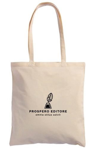 Shopper Vita testuale