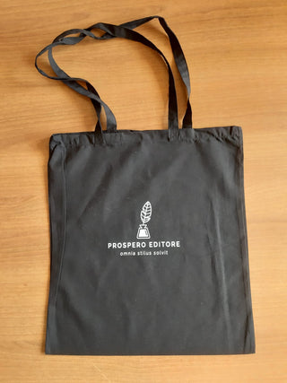 Shopper Anguria