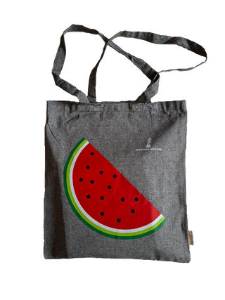 Shopper Anguria