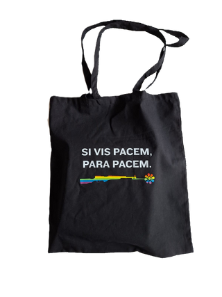 Shopper Pace