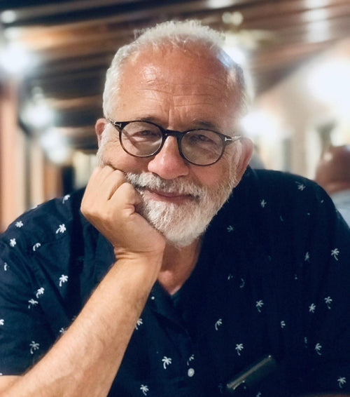 Stefano  Brugnolo