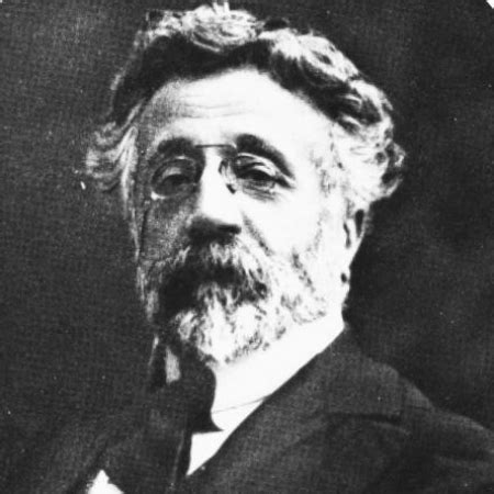 Giovanni Faldella