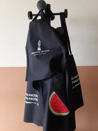 Shopper Anguria